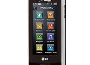 Премиера на LG Versa
