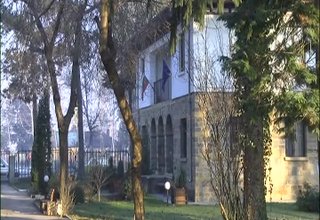 65 лева на кубик е цената, на която Горското стопанство в Ботевград предлага дърва за отопление Скрийншот