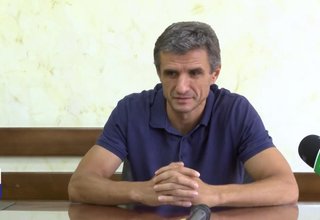 Коментара на кмета на общината Иван Гавалюгов по повод напрежението и протестите във Врачеш Скрийншот