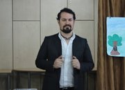 Приключи конкурсът „Съкровища от миналото - животът и трудът на хората от моя роден край“