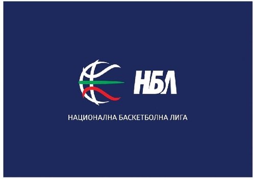 НБЛ IV кръг - всички резултати