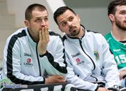 Рилски спортист победи Балкан в Ботевград и остана трети