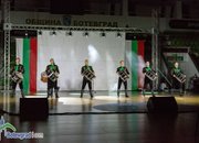 Връчиха четири награди за активна благотворителна дейност