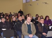 БЮДЖЕТЪТ НА ОБЩИНА ЕТРОПОЛЕ ЗА 2024 Г. Е С ФОКУС ВЪРХУ ОБРАЗОВАНИЕТО И ЗДРАВЕОПАЗВАНЕТО