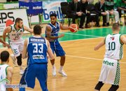 Балкан с победа над Рилски спортист