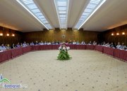Бизнесът в Ботевград има нужда от технически висши и средни специалисти