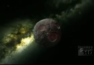 Kakvo bi se sluchilo sys Zemiata pri sblysyk s Asteroid Скрийншот