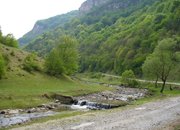 Продължават излетите в Етрополския Балкан