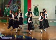 Връчиха четири награди за активна благотворителна дейност