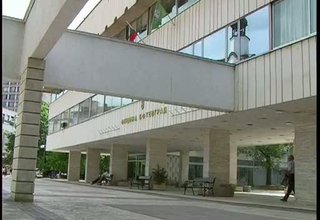 Малинка Петрова ще изпълнява задълженията на секретар на общината до края на годината Скрийншот