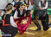 Връчиха четири награди за активна благотворителна дейност