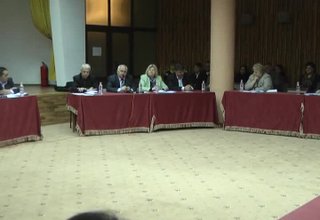 Решения, взети на заседанието на общинския съвет вчера Скрийншот