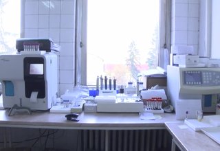 Хората с антитела ще получават зелен сертификат Скрийншот