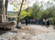 Изложба представя културно-историческите обекти в района на село Липница 