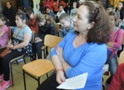 Приключи конкурсът „Съкровища от миналото - животът и трудът на хората от моя роден край“