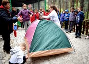 ОБЩИНА ЕТРОПОЛЕ БЕ ДОМАКИН НА ШЕСТИ НАЦИОНАЛЕН ТУРИСТИЧЕСКИ СЪБОР „ЗЛАТНА ЕСЕН – ЕТРОПОЛЕ 2017“