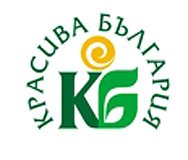 Общината ще подаде две проектни предложения по „Красива България”