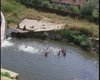 Скрийншот