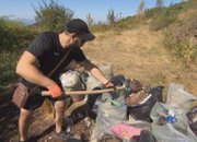 Хижа „Рудината“ е предоставена за стопанисване и управление на етрополско туристическо дружество