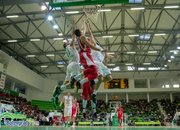 Балкан поведе с 2-1 след победа с 82-78 в Ботевград