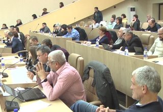 Данък придобиване остава без промяна Скрийншот