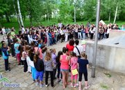 Седмица на зрелостника стартира в ПМГ „Акад.проф.д-р Асен Златаров”