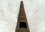 110-метровият комин на Топлоцентралата ще бъде взривен