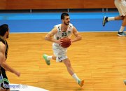 Балкан без проблеми срещу Ямбол на 1/4 финала