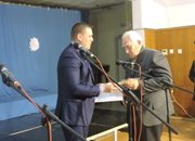 Поредната Етрополска литературно-музикална зима`2019 отиде в историята