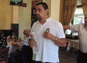 Общинската организация на БСП отбеляза годишнината от Девети септември