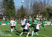 Футболният Балкан с нова загуба у дома, вече е 14-ти