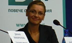 Ученици от „Вапцаров” събраха пари за кампанията „Дом за всяко дете”