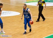 Балкан с победа над Рилски спортист
