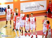 Лукойл Академик победи в Правец Рилски спортист