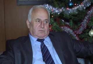 Общинският съвет вчера даде съгласие да бъде учредена неправителствена организация "Зелен биологичен Ботевград”. Скрийншот