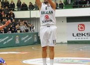 Балкан с  първа победа в Ботевград
