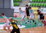 България U16 с нова категорична победа срещу Ирландия