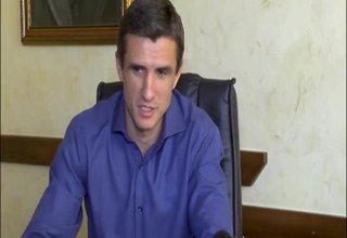 Как в община Ботевград гледат на идеята за трайно заселване на семейства бежанци в общините Скрийншот