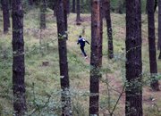 ОБЩИНА ЕТРОПОЛЕ БЕ ДОМАКИН НА ШЕСТИ НАЦИОНАЛЕН ТУРИСТИЧЕСКИ СЪБОР „ЗЛАТНА ЕСЕН – ЕТРОПОЛЕ 2017“