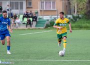 Футболистите изпуснаха победа у дома