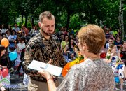 Випуск 2020 на ППМГ „Акад. проф. д-р Асен Златаров“ получи своите дипломи /снимки/