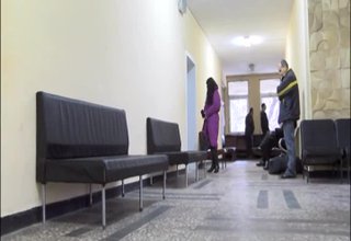 Увеличават се заболелите от грип в Ботевград Скрийншот