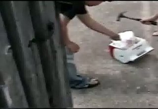 Скрийншот