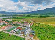 Завърши строителството на  най-мащабния жилищен проект в Ботевград