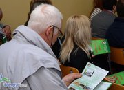 ПГТМ "Христо Ботев" отбеляза 5 години от четвъртото място на Световните ученически игри