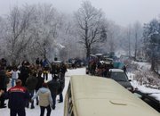 ЗИМЕН ПРАЗНИК В СЕЛО ЛОПЯН