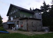 Завърши Четвъртият национален поход  „Ком – Емине за три дни”
