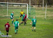 Мачът в чест на Васил Редовски  завърши 2-2, мнозина почетоха големия майстор