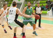 Балкан с победа в последната си контрола