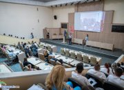 „Ботевград чете 2024”